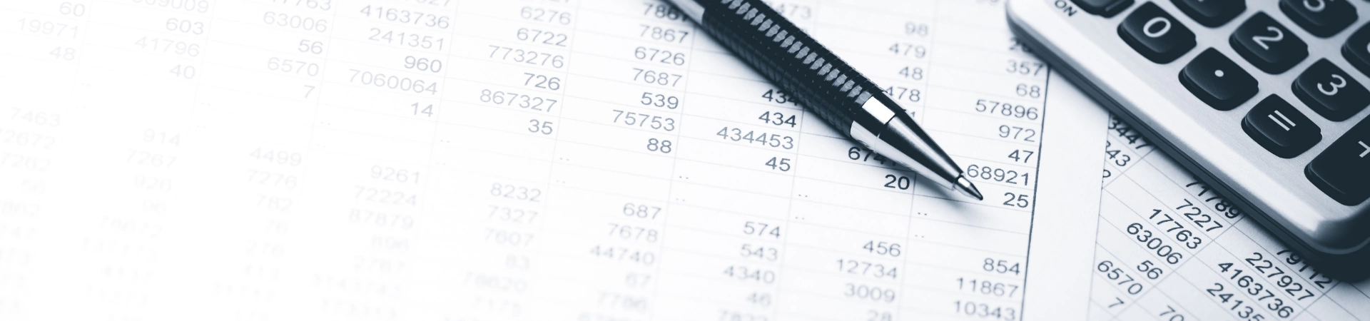 CONHEÇA NOSSA POLÍTICA DE PRIVACIDADE E PROTEÇÃO DE DADOSLEI GERAL DE PROTEÇÃO DE DADOS