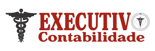 Executivo Contabilidade