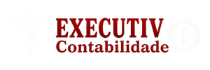Executivo Contabilidade