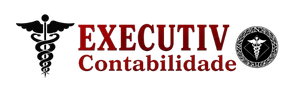 Executivo Contabilidade
