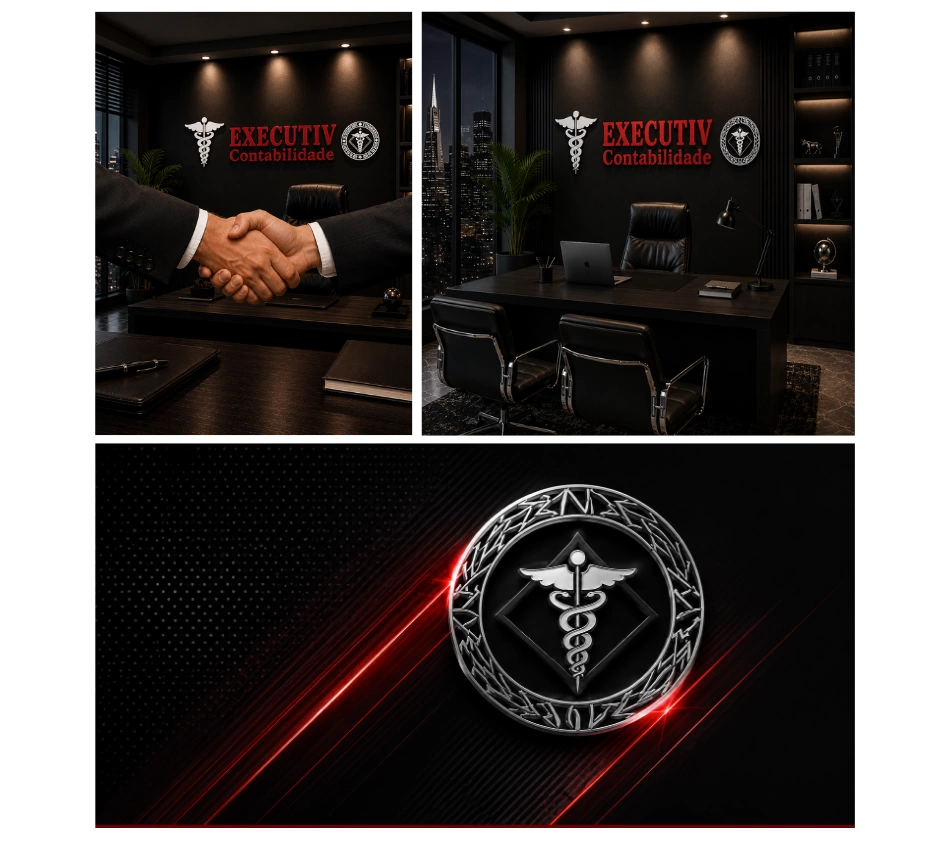 Tradi��o, confian�a e compromisso com voc�.